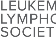 Photo of Leukemia and Lymphoma Society Photo of Leukemia and Lymphoma Society