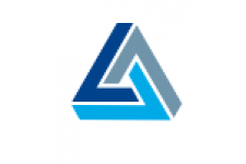 Logo for Liberty Payroll Solutions Logo for Liberty Payroll Solutions