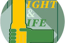 Photo of Light and Life Home Care Photo of Light and Life Home Care