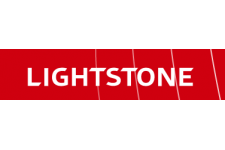 Logo for Lightstone Group – Millburn Mall Logo for Lightstone Group – Millburn Mall