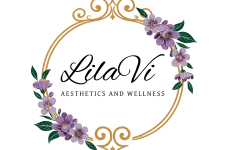 Photo of LilaVi Aesthetics and Wellness Photo of LilaVi Aesthetics and Wellness