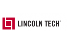 Logo for Lincoln Technical Institute Logo for Lincoln Technical Institute