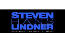 Logo for Lindner Photography (Steven Hans Lindner) Logo for Lindner Photography (Steven Hans Lindner)