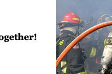 Photo of Local 3 Retired Policemen & Firemen’s Association Photo of Local 3 Retired Policemen & Firemen’s Association