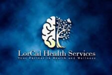 Photo of LorCal Health Services Photo of LorCal Health Services