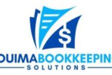 Photo of Louima Bookkeeping Photo of Louima Bookkeeping