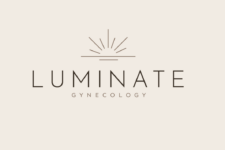 Photo of Luminate Gynecology Photo of Luminate Gynecology