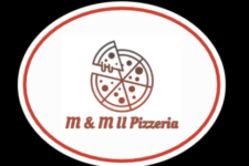Photo of M + M Pizza Photo of M + M Pizza