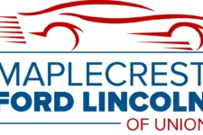 Photo of Maplecrest Ford Lincoln Photo of Maplecrest Ford Lincoln
