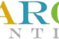 Photo of Marco Painting Photo of Marco Painting