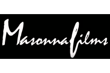 Logo for Masonna Films, LLC Logo for Masonna Films, LLC
