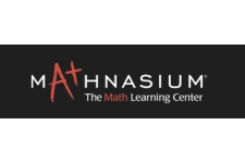Logo for Mathnasium of Union Logo for Mathnasium of Union