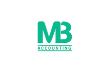 Logo for MB Business Services Logo for MB Business Services