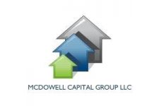 Logo for Mc Dowell Capital Group, LLC Logo for Mc Dowell Capital Group, LLC