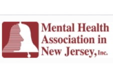 Logo for Mental Health Association of New Jersey Logo for Mental Health Association of New Jersey