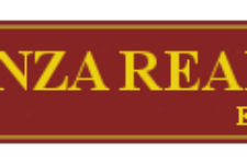Photo of Menza Realty LLC Photo of Menza Realty LLC