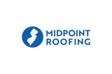 Photo of Midpoint Roofing Photo of Midpoint Roofing