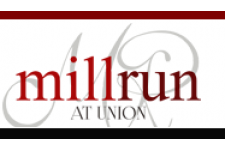 Logo for Mill Run At Union Logo for Mill Run At Union