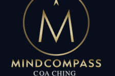 Photo of MindCompass Coaching LLC Photo of MindCompass Coaching LLC