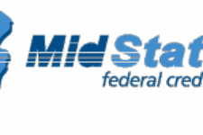 Photo of MiState Federal Credit Union Photo of MiState Federal Credit Union