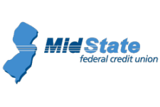 Logo for MiState Federal Credit Union Logo for MiState Federal Credit Union