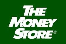 Photo of Money Store, The Photo of Money Store, The