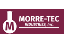 Logo for Morre-Tec Industries, Inc. Logo for Morre-Tec Industries, Inc.
