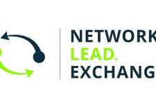 Photo of Network Lead Exchange Photo of Network Lead Exchange