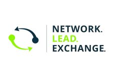 Logo for Network Lead Exchange Logo for Network Lead Exchange