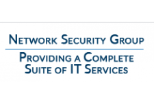 Logo for Network Security Group, Inc. Logo for Network Security Group, Inc.