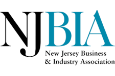 Logo for New Jersey Business and Industry Association Logo for New Jersey Business and Industry Association