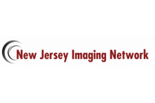 Logo for New Jersey Imaging Network Logo for New Jersey Imaging Network