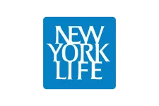 Logo for New York Life Insurance Logo for New York Life Insurance