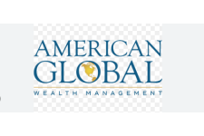Logo for American Global Wealth Management Logo for American Global Wealth Management