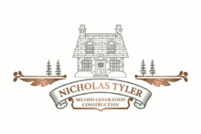 Photo of Nicholas Tyler Development Photo of Nicholas Tyler Development