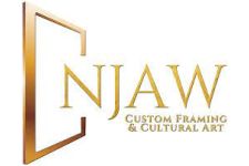 Logo for Arts World Logo for Arts World