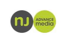 Logo for NJ.com Advance Media Logo for NJ.com Advance Media