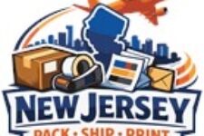 Photo of NJ Pack Ship and Print Photo of NJ Pack Ship and Print