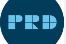 Photo of Nora Gardens Photo of Nora Gardens