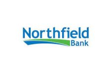 Logo for Northfield Bank Logo for Northfield Bank