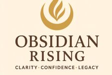 Photo of Obsidian Rising LLC Photo of Obsidian Rising LLC