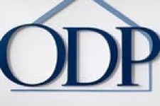 Photo of Odp Brothers Photo of Odp Brothers