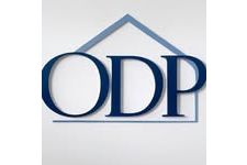 Logo for Odp Brothers Logo for Odp Brothers