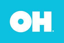 Photo of OH. Digital Photo of OH. Digital