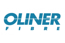 Logo for Oliner Fibre Company, Inc. Logo for Oliner Fibre Company, Inc.