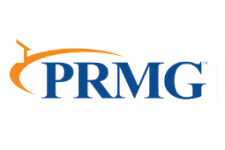 Logo for Paramount Residential Logo for Paramount Residential