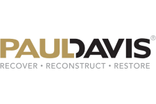 Logo for Paul Davis Restoration of Mid-Central NJ Logo for Paul Davis Restoration of Mid-Central NJ