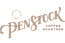 Photo of Penstock Coffee Roasters Photo of Penstock Coffee Roasters