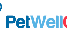 Photo of PetWellClinic Photo of PetWellClinic
