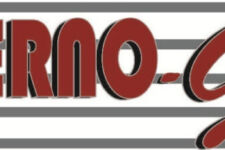 Photo of Picerno Giordano Construction Photo of Picerno Giordano Construction